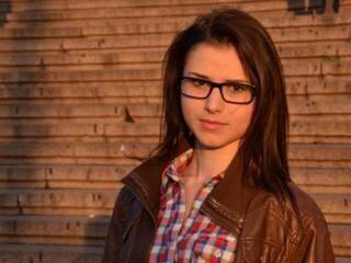 دردشة الفيديو المثيرة katefoxx