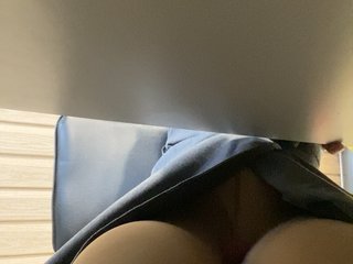 دردشة الفيديو المثيرة KateAmple