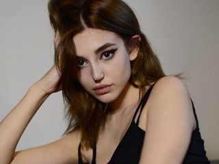 صورة الملف الشخصي KateGlowe
