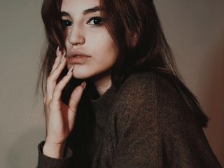 صورة الملف الشخصي KateGlowe