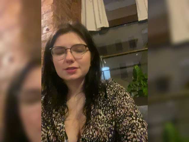 لقطات البث katekisas