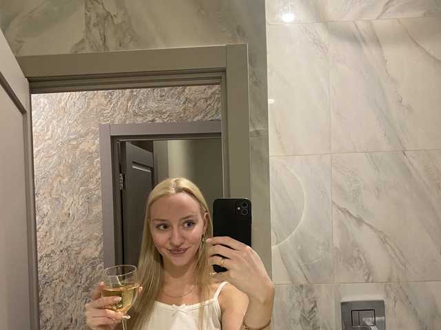صورة الملف الشخصي KATE_KISS