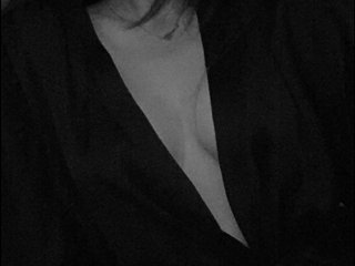 دردشة الفيديو المثيرة Katemee