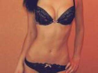 دردشة الفيديو المثيرة katenka9