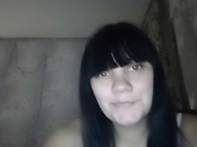 لقطات البث KateOkX