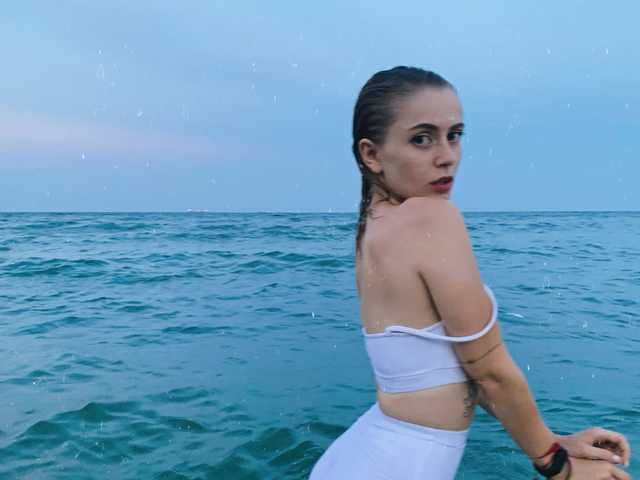 صورة الملف الشخصي KateOrKatrin