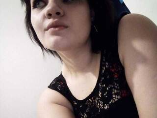 دردشة الفيديو المثيرة kater2a