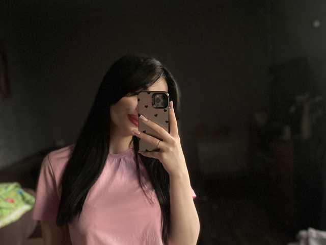 صورة الملف الشخصي queen99