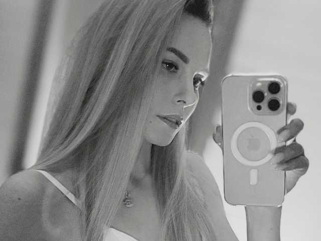 صورة الملف الشخصي Kocmoc_Katerina