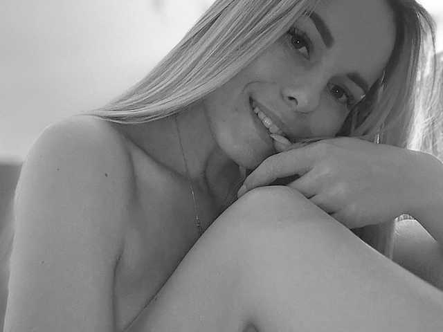 صورة الملف الشخصي Kocmoc_Katerina