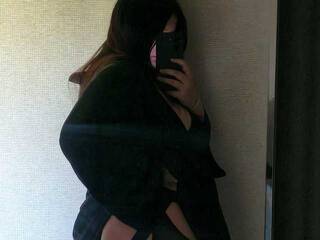 دردشة الفيديو المثيرة Katerina777-1