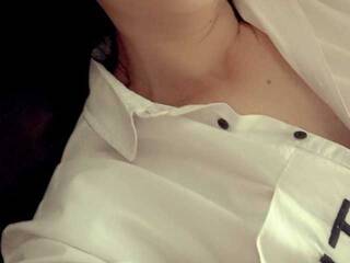 دردشة الفيديو المثيرة -romashka-cat-