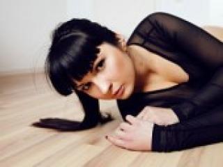 دردشة الفيديو المثيرة katerina888