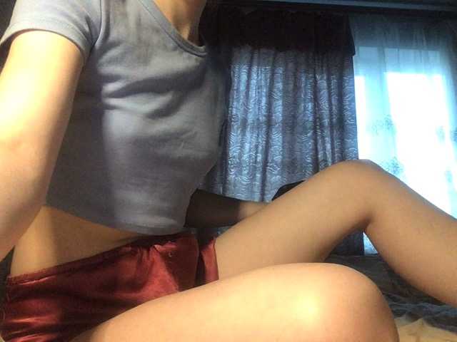 لقطات البث Katerinab