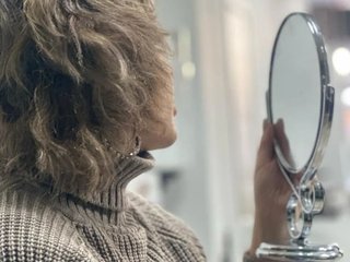 دردشة الفيديو المثيرة Katerinador
