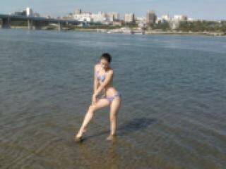 دردشة الفيديو المثيرة katerinasun