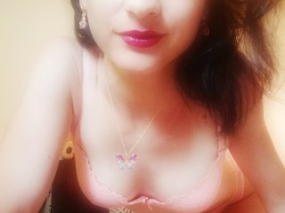 صورة الملف الشخصي SeXXXyLexi