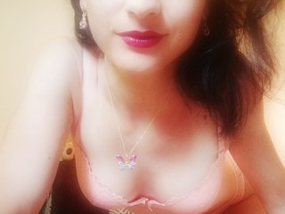 صورة الملف الشخصي SeXXXyLexi