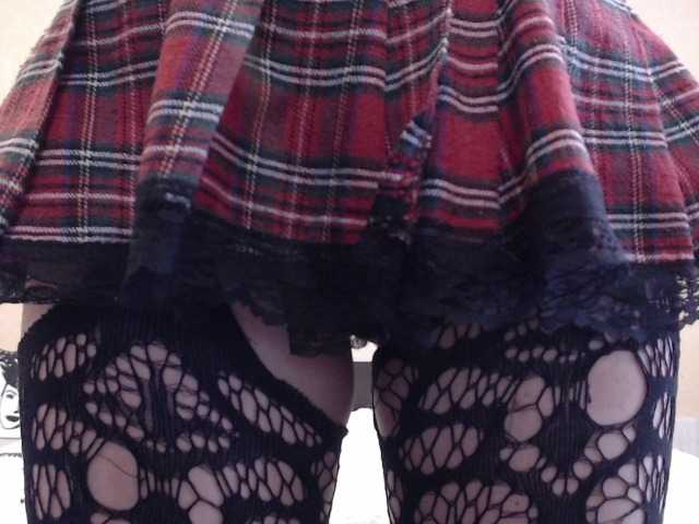 لقطات البث SeXXXyLexi