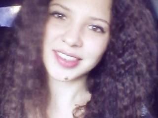 دردشة الفيديو المثيرة katerinekat