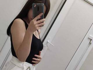 دردشة الفيديو المثيرة MalishkaGo