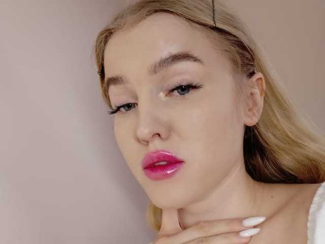 صورة الملف الشخصي KateSoll