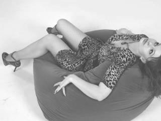 دردشة الفيديو المثيرة katesunny