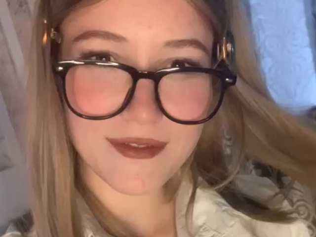 صورة الملف الشخصي KateTupper