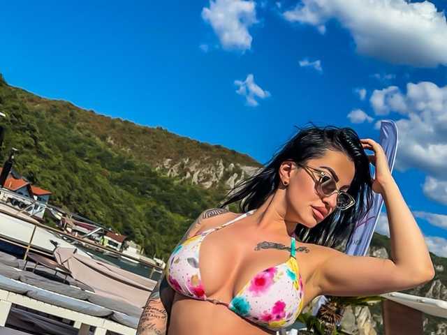 صورة الملف الشخصي KateyRivaa