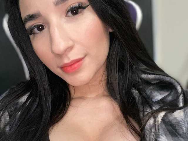 صورة الملف الشخصي Kathahoonter