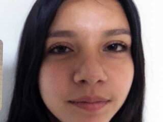 دردشة الفيديو المثيرة kathbaker