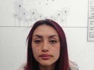 دردشة الفيديو المثيرة kathe-01