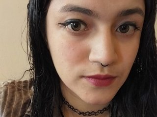 دردشة الفيديو المثيرة kathe-hot