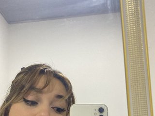 دردشة الفيديو المثيرة kathe-xoxo