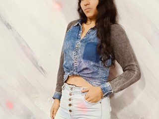 دردشة الفيديو المثيرة kathecutter