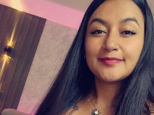 صورة الملف الشخصي KatheMorgann