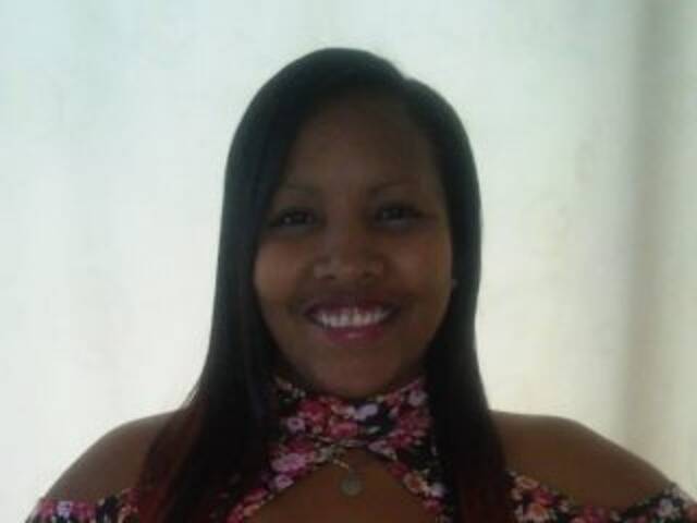 صورة الملف الشخصي katherineherr