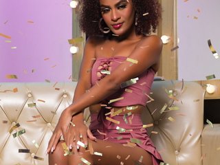 دردشة الفيديو المثيرة KatherinEmor