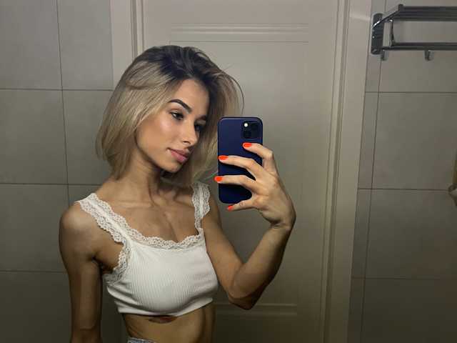 صورة الملف الشخصي KatherinePink