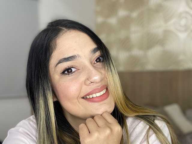 صورة الملف الشخصي KatherinWatso