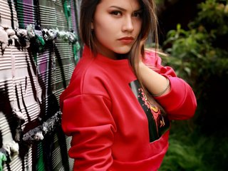 دردشة الفيديو المثيرة kathewest