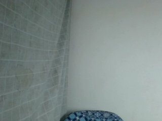 دردشة الفيديو المثيرة kathi07