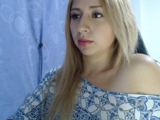 لقطات البث kathia11