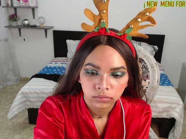 لقطات البث Kathleen