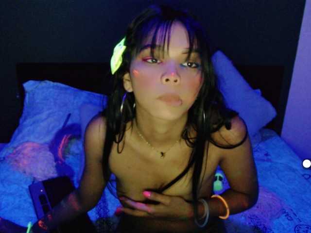 الصور Kathleen show neon #feet #ass #squirt #lush #anal #nailon #teenagers #+18 #bdsm #Anal Games#cum,#latina,#masturbation #oil, ,#Sex with dildo. #young #deep Throat #cam2cam #anal #submissive#costume#new #Game with dildo.