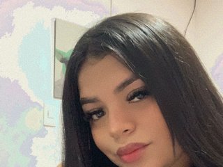 دردشة الفيديو المثيرة kathleenCortes