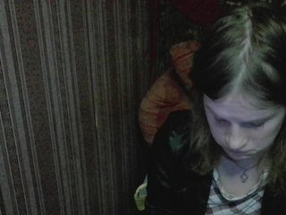 دردشة الفيديو المثيرة KathlynHeath