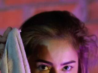 دردشة الفيديو المثيرة Kathy3kat