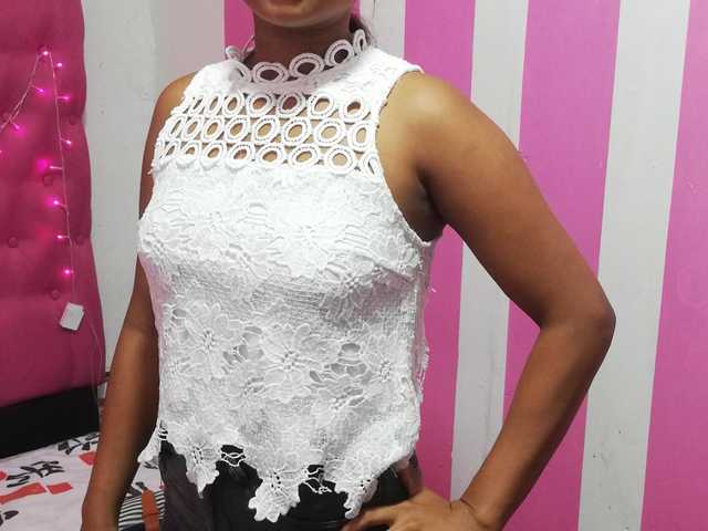 صورة الملف الشخصي KathyaBron