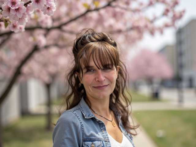 صورة الملف الشخصي KathyLove1